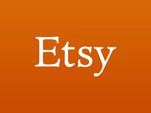 ETSY+FINAL.jpeg