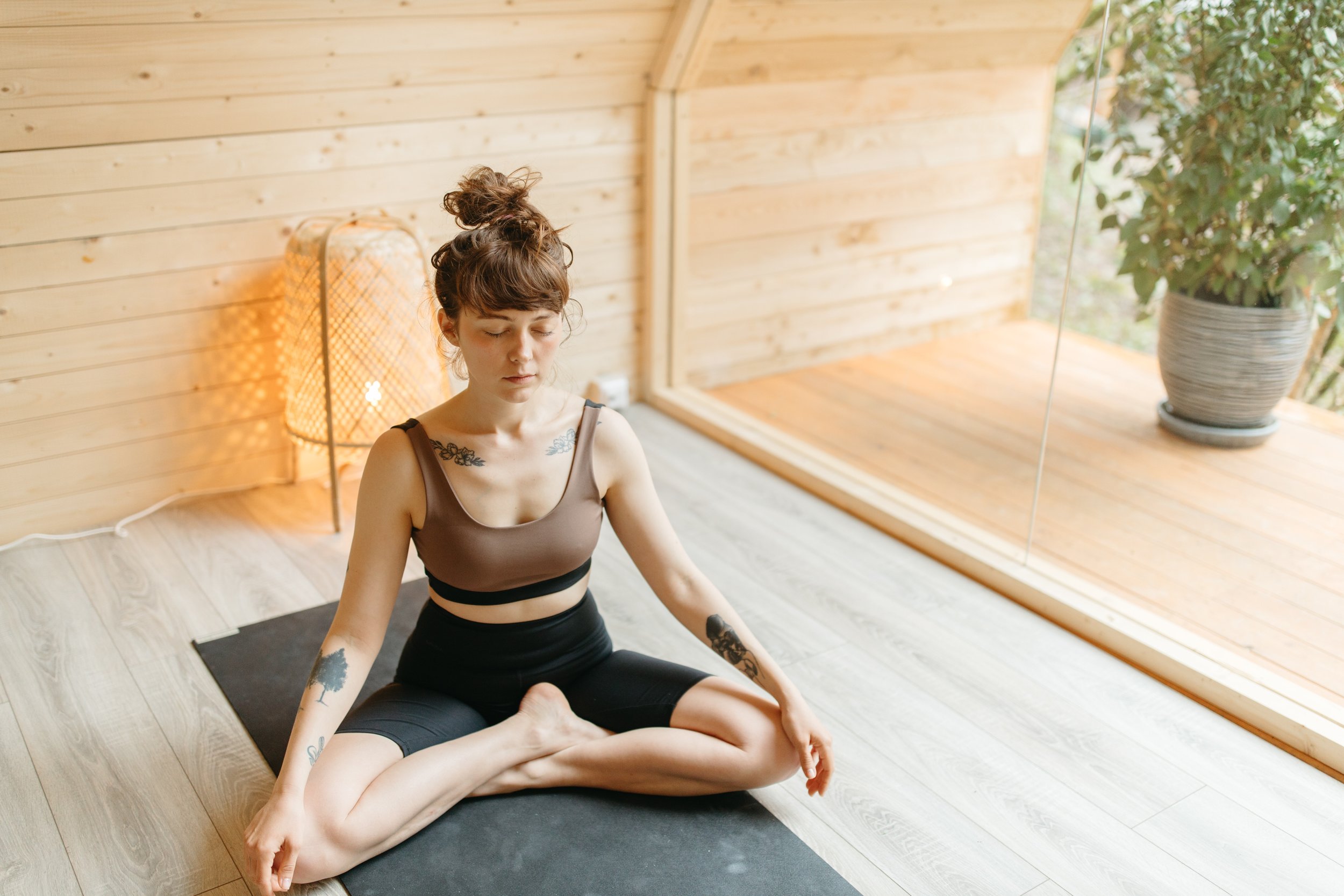 Online Jewish Meditation Retreat