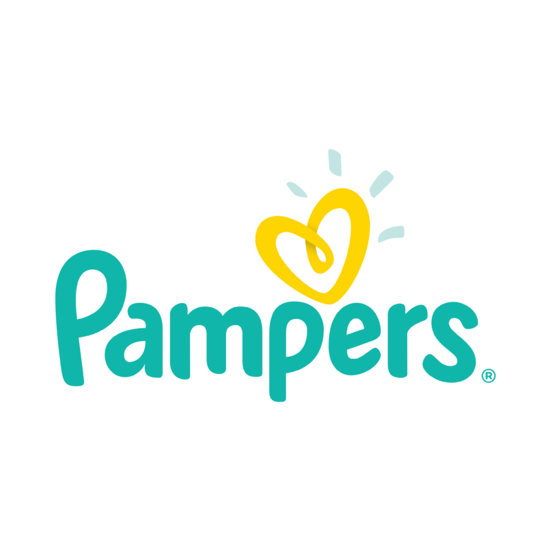 pampers.png