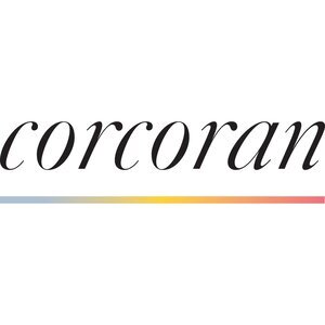 corcoroan.jpeg