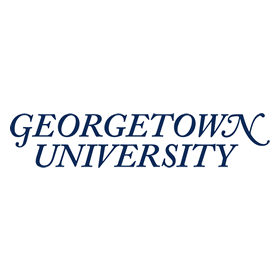 georgetown-university-vector-logo-small.png