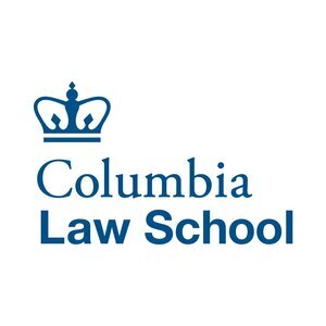 columbia+law+school.jpeg