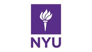 nyu-logo_hdv.jpeg